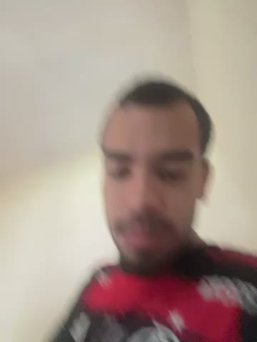O_tal_do_vtx Приват Записи 2026-10-27