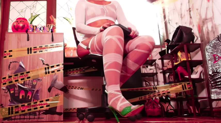 missmabelle Приват Записи 2026-10-27