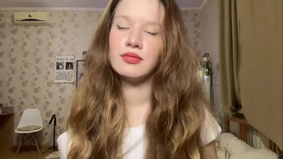 selenageronime Приват Записи 2026-10-28