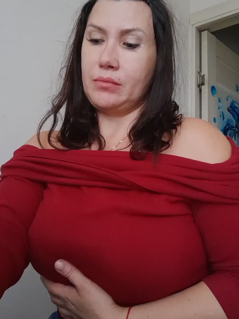RoxySexy Приват Записи 2026-10-27