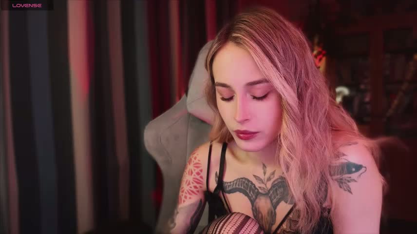 aviva_faith Приват Записи 2026-10-28