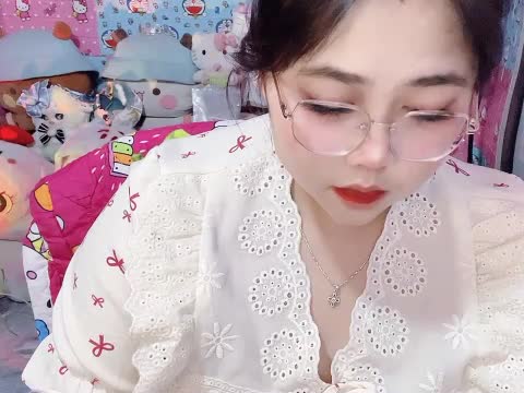 Nhanlu009 Приват Записи 2026-10-28