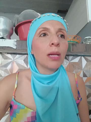 Aafsha_ Приват Записи 2026-10-28