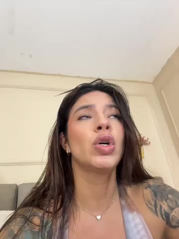cami_saen Приват Записи 2026-10-28