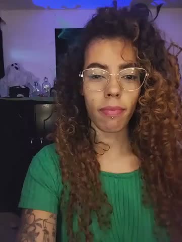 Pamelamiler__ Приват Записи 2026-10-28