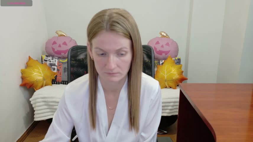 Alisha_Skyes Приват Записи 2026-10-28