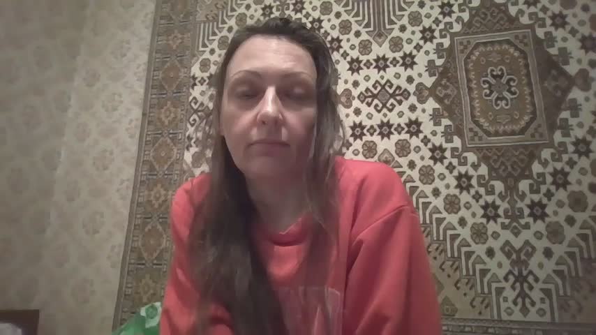 FayInessaKiss Приват Записи 2026-10-28