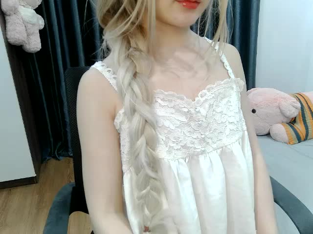 _meomeoo_ Приват Записи 2026-10-28