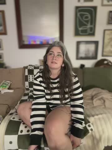 Alix_Valentine Приват Записи 2026-10-28