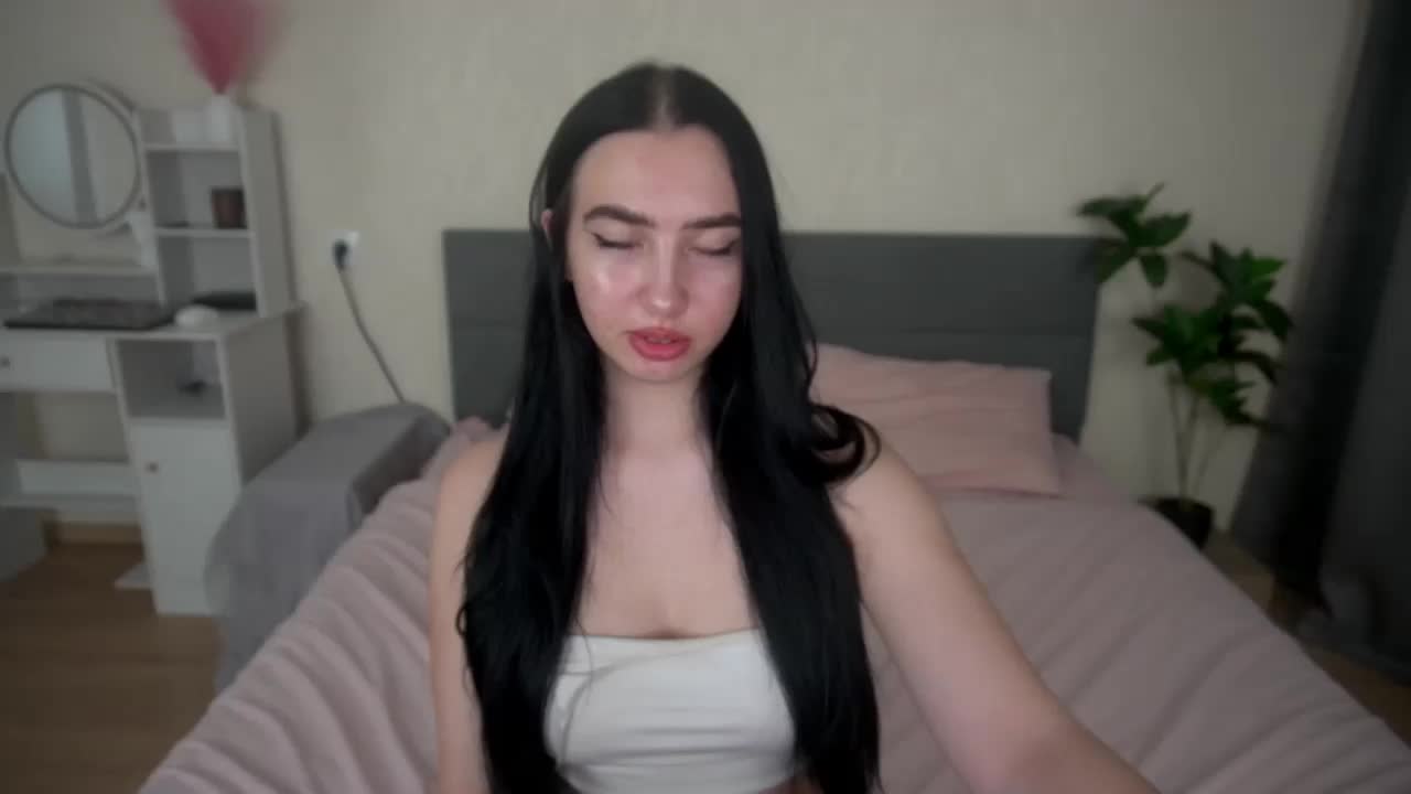 WildKittenX Приват Записи 2026-10-28