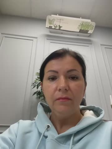 Lana1910 Приват Записи 2026-10-28