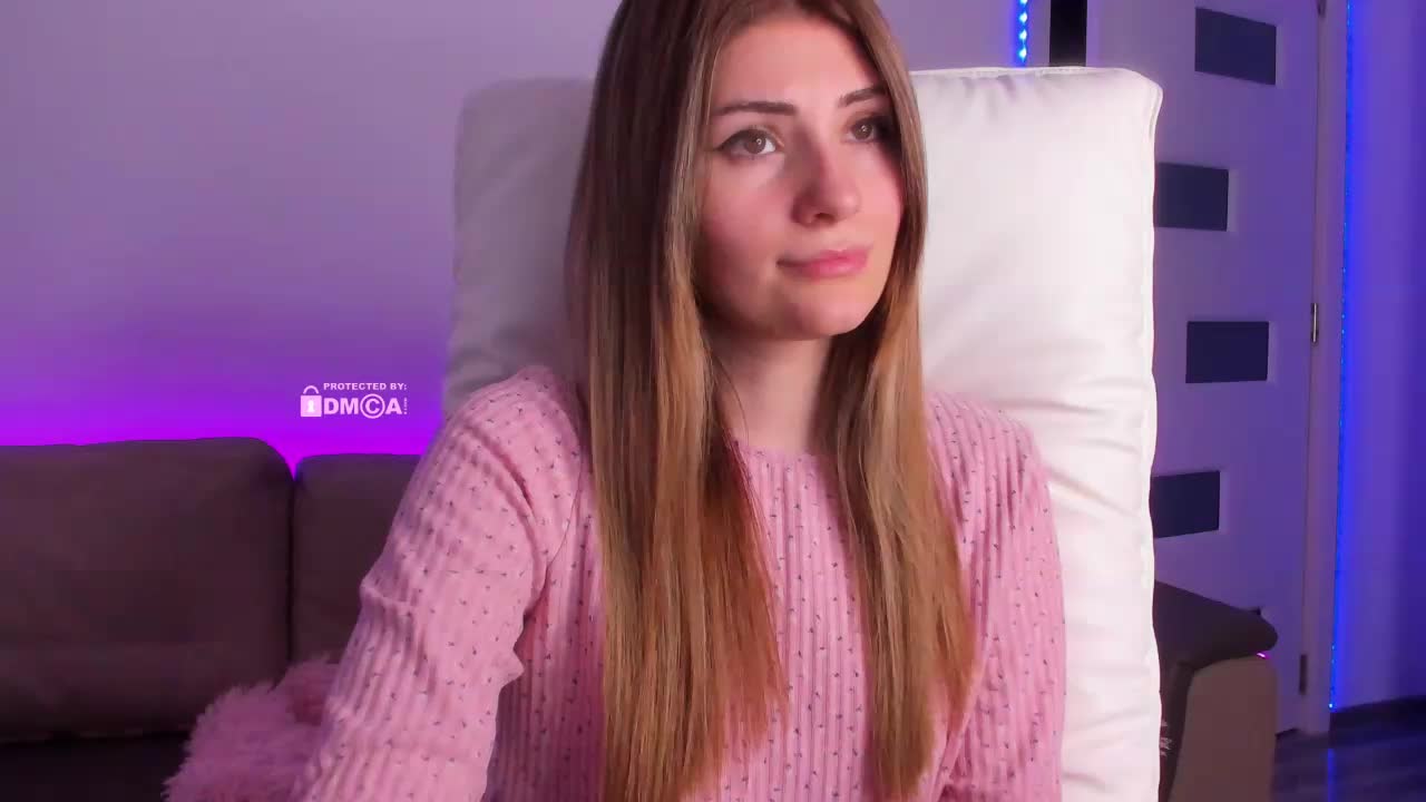 meow Приват Записи 2026-10-28