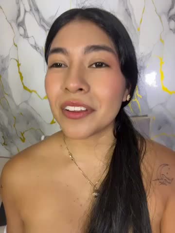 leandra_jhonson Приват Записи 2026-10-28