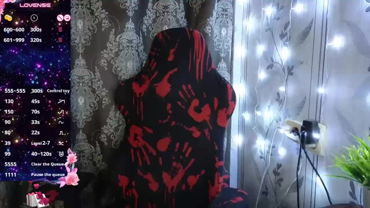 With_Me Приват Записи 2026-10-28