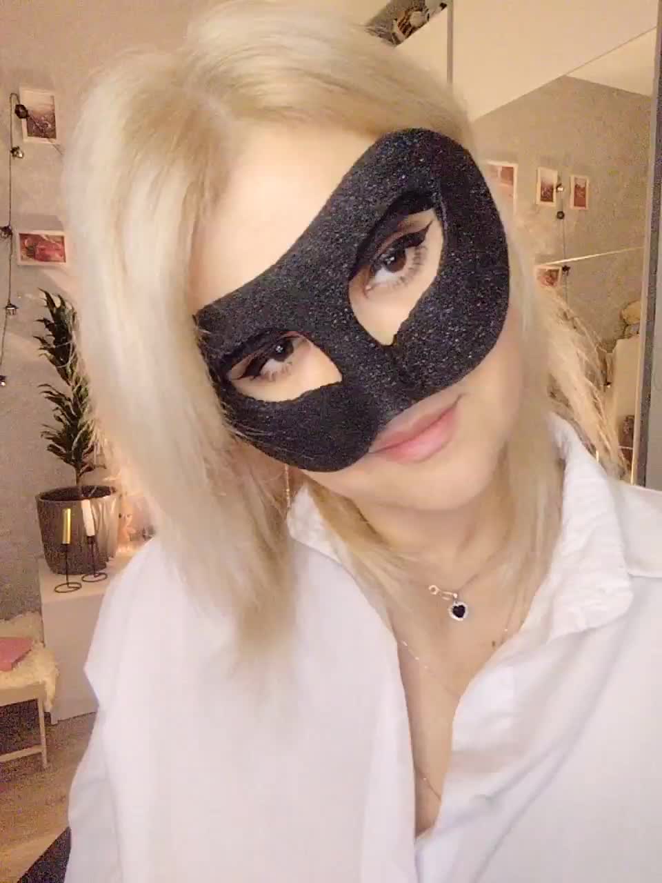 blackmask_ Приват Записи 2026-10-29
