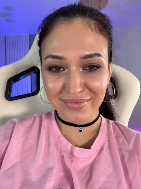 Anutka-chocolateee Приват Записи 2026-10-29