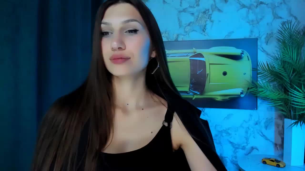Mollyinyourmind Приват Записи 2026-10-28