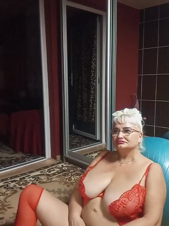 Jemma-Cori Приват Записи 2026-10-29