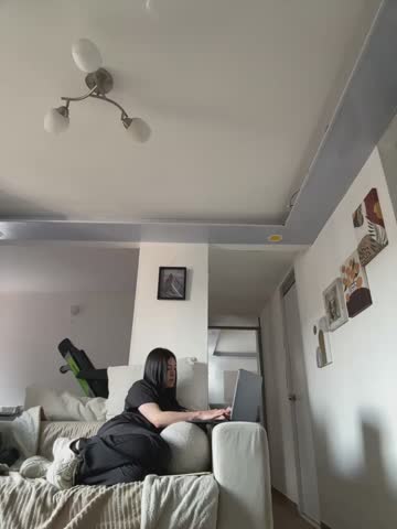 emy_navarro Приват Записи 2026-10-29