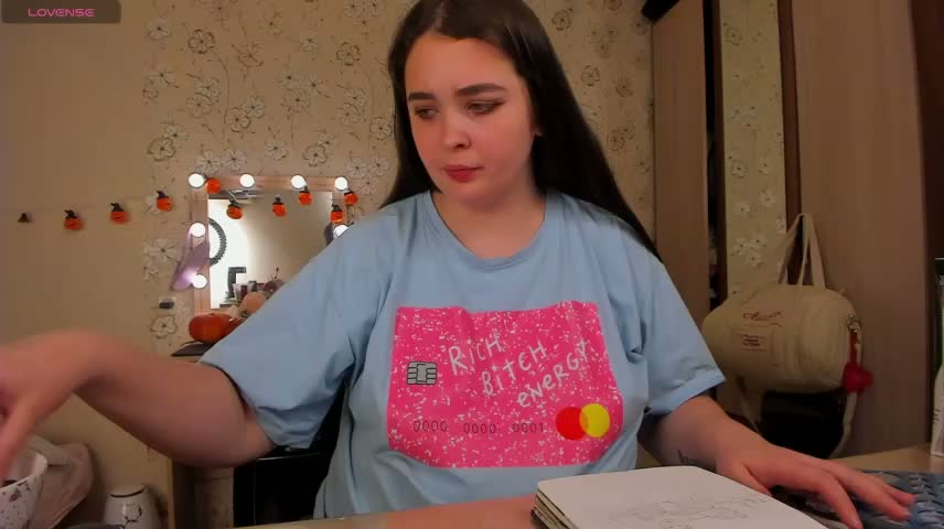 Alice_next_door Приват Записи 2026-10-29