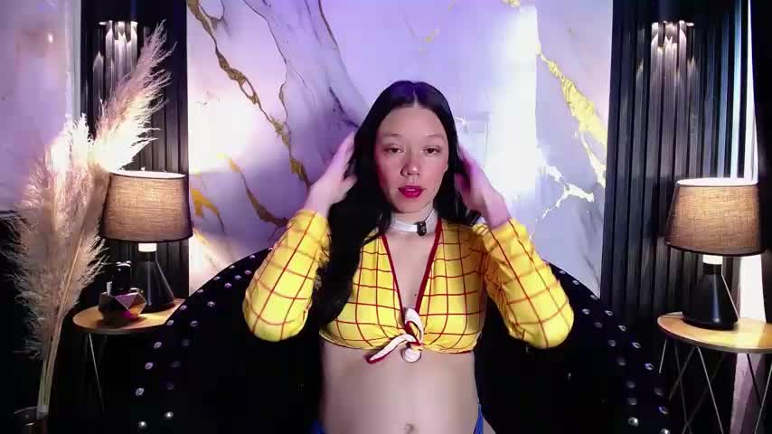 Pregnantdoll_sub Приват Записи 2026-10-29