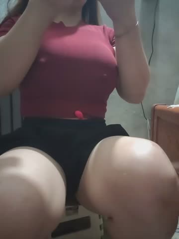 Maria_funy Приват Записи 2026-10-29