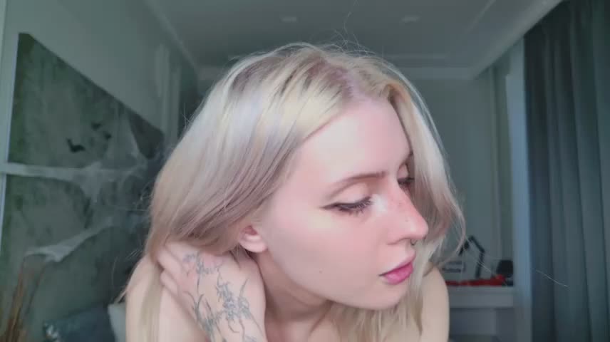 oh__lily Приват Записи 2026-10-29