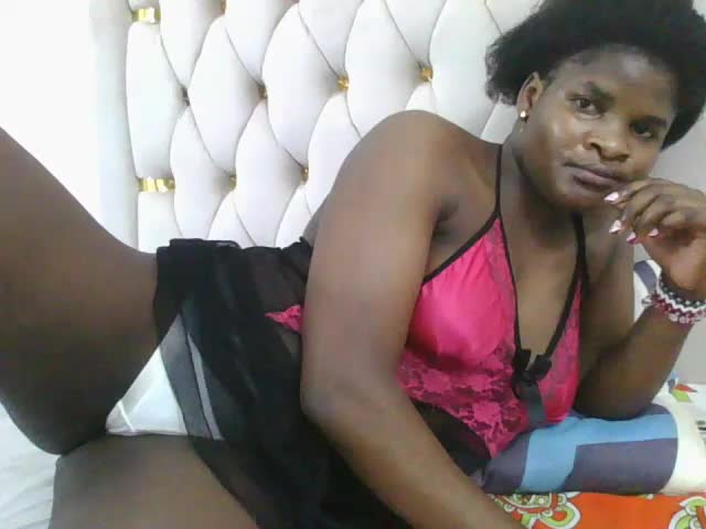 Sexy_Villagegal Приват Записи 2026-10-29