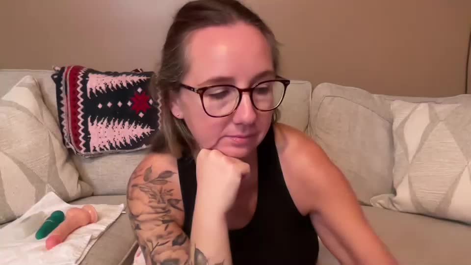 ashley_lou Приват Записи 2026-10-29