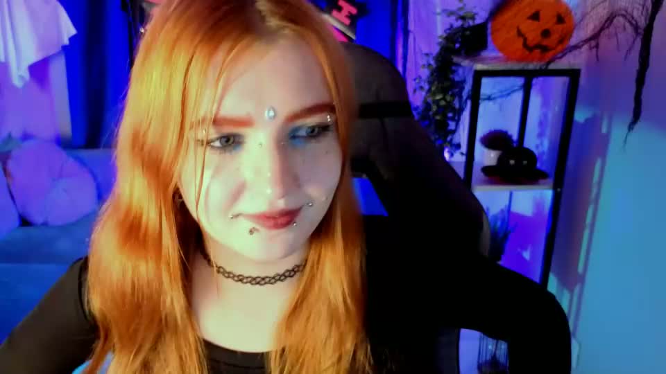 kiraginger_ Приват Записи 2026-10-29
