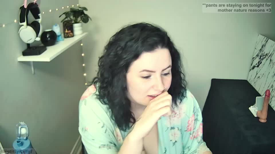 bigtittymilfgf_ Приват Записи 2026-10-29