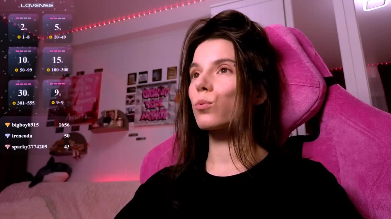 ni_kiss Приват Записи 2026-10-29