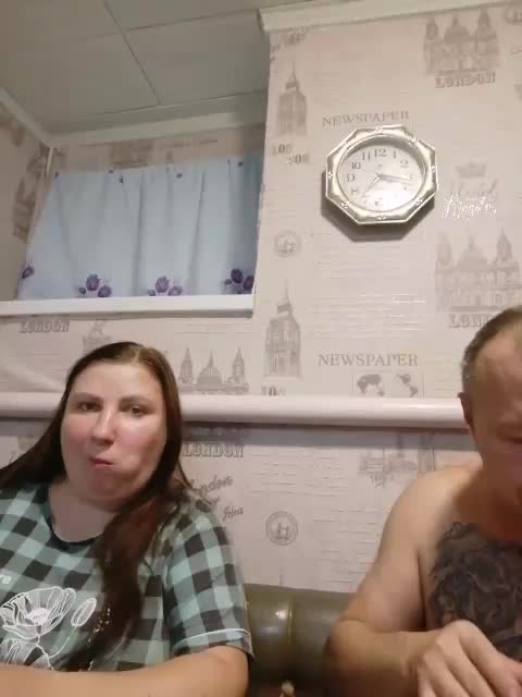 seksiparaa Приват Записи 2026-10-29