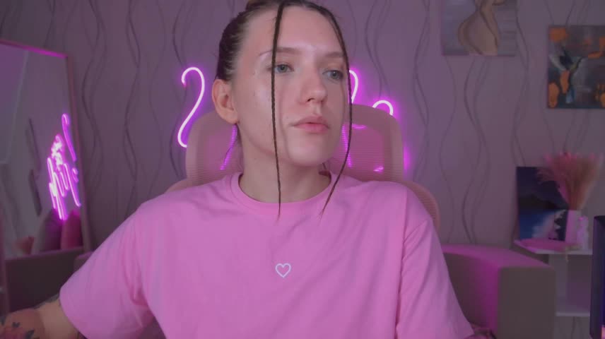 JennyDens Приват Записи 2026-10-29