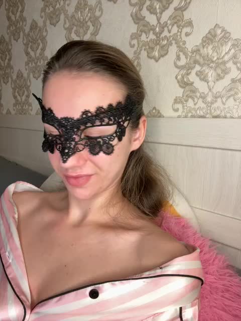 U-Moni Приват Записи 2026-10-29