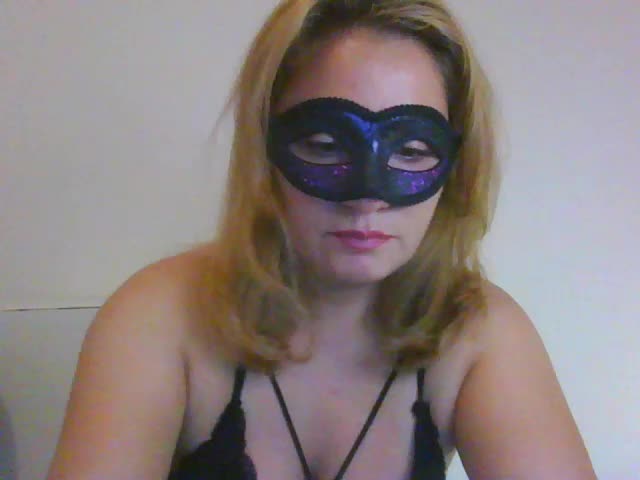 eliza69hot Приват Записи 2026-10-29