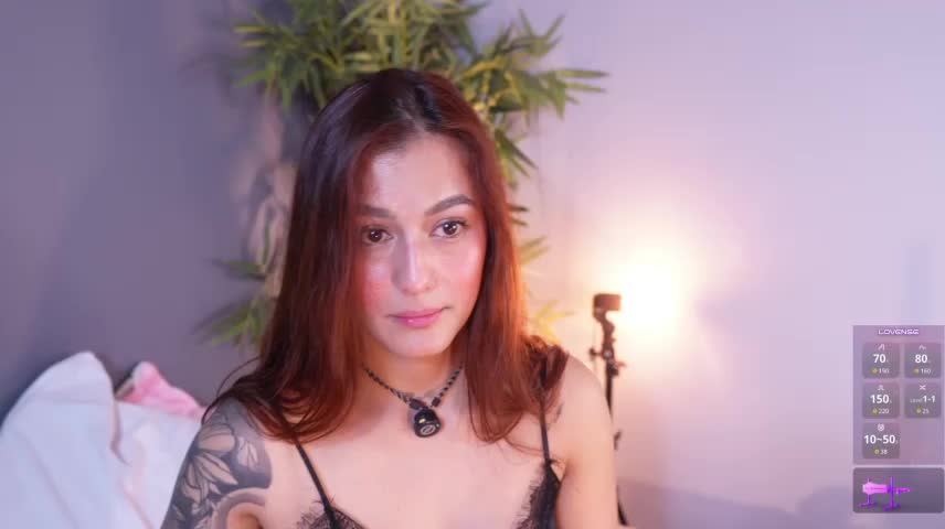 Lucy_fit Приват Записи 2026-10-29