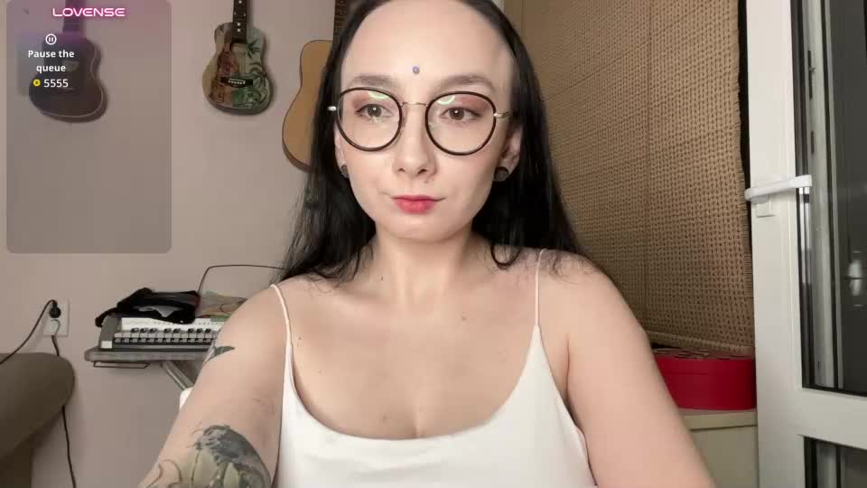 jinhee_noir_ Приват Записи 2026-10-29