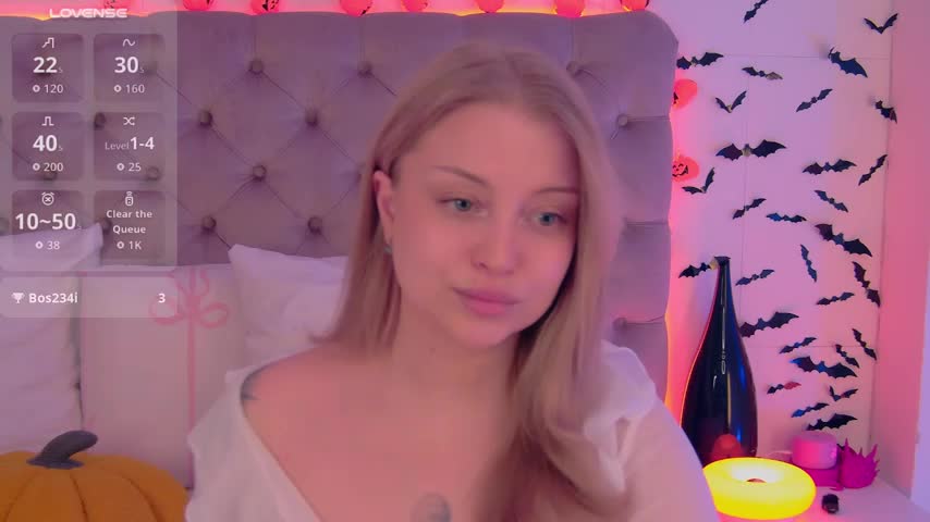 DJDoriss Приват Записи 2026-10-29