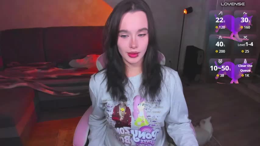 Demi_Corn Приват Записи 2026-10-29