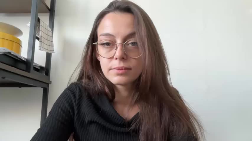 caassiex Приват Записи 2026-10-29