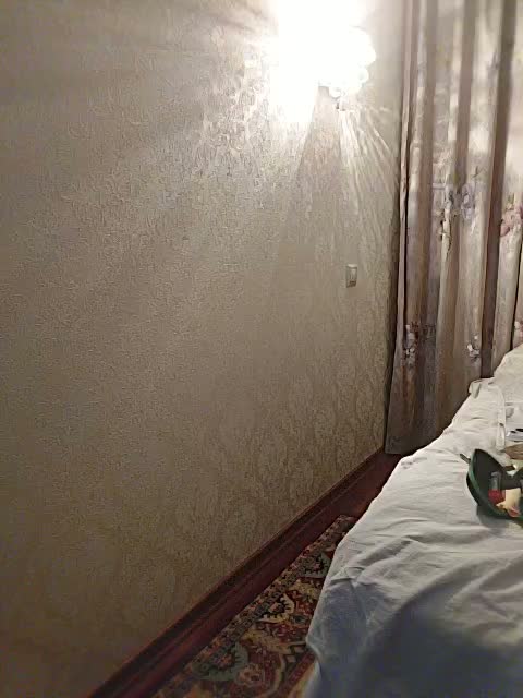 MonaMonako Приват Записи 2026-10-29