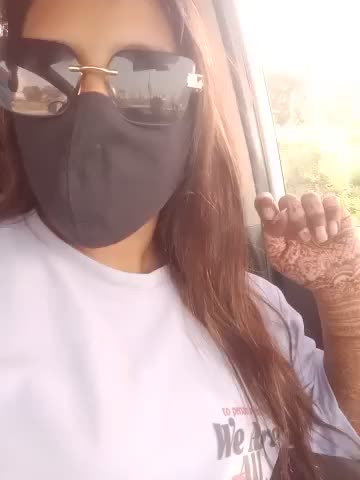 hot-punjabi-couple Приват Записи 2026-10-29