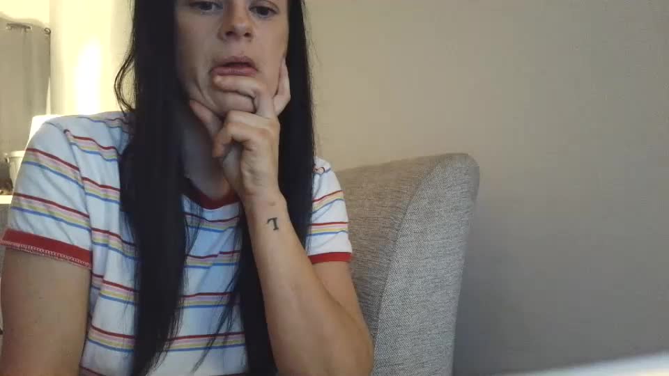 beansontoes Приват Записи 2026-10-29