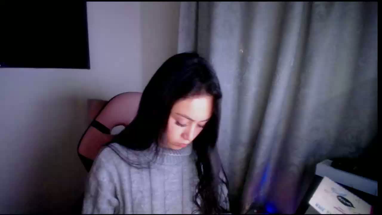 holly_rosee Приват Записи 2026-10-30