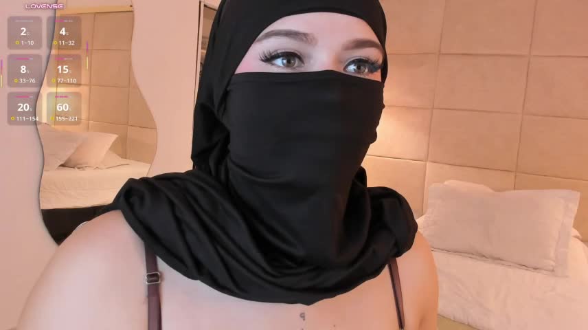 anna-henao Приват Записи 2026-10-30