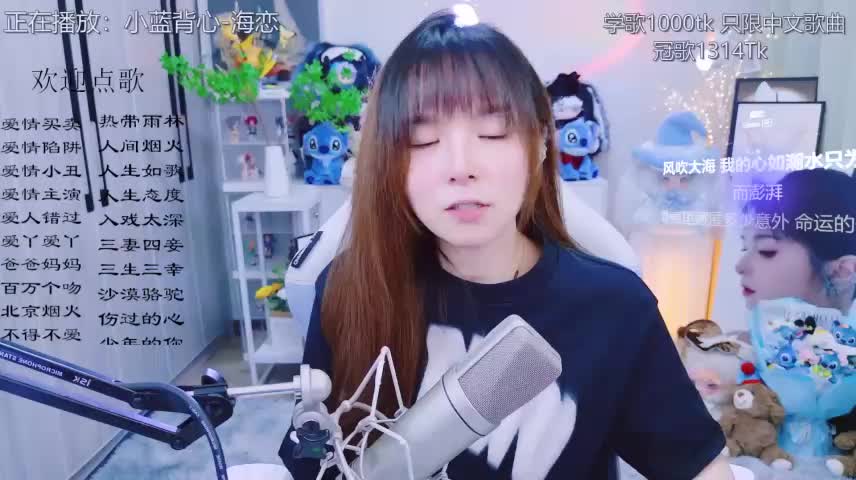 LazyCat94624 Приват Записи 2026-10-29