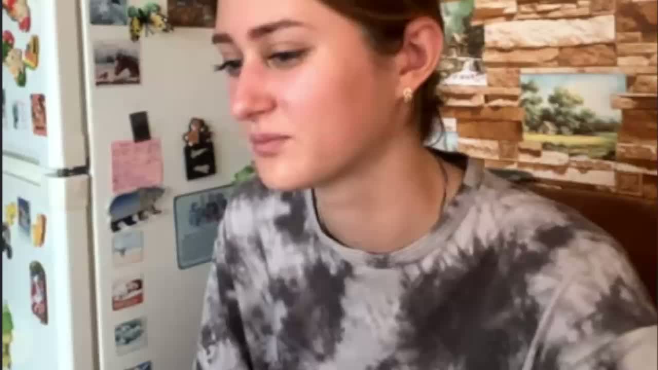 NatashiaHedman Приват Записи 2026-10-30