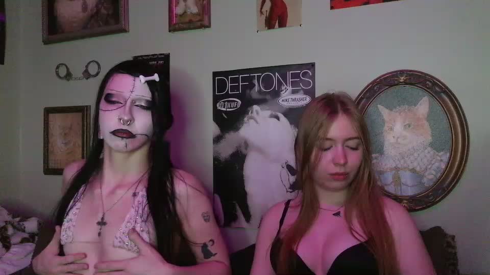 vampyregrlll Приват Записи 2026-10-30