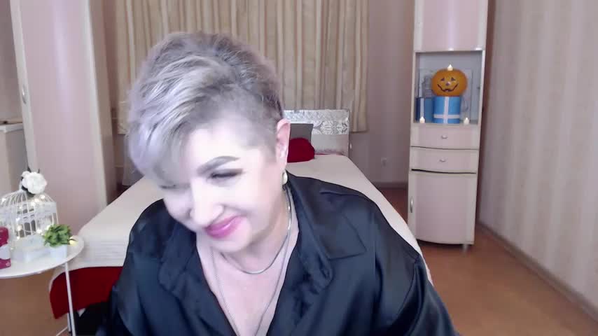 sexy_milffa Приват Записи 2026-10-29